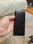 Samsung Galaxy S10 Lite 8/128 , снимка 8