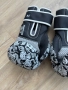 Боксови ръкавици Taipan 14 oz, снимка 6