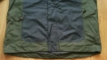 Northpeak WATERPROOF Jacket размер XL / XXL яке водонепромокаемо - 1840, снимка 9