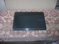 Samsung R540 - 15.6, Dual Core, 4 GB RAM, 320 GB HDD, снимка 6