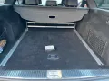 Mercedes-Benz E220 FACELIFT CDI *НА ЧАСТИ*, снимка 5