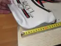 GUCCI-ЧАНТА 2708262017, снимка 17