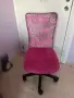 Мебели за детска стая, снимка 4