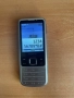 Nokia 6700 Нокиа 6700, снимка 5