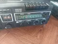 ISP RCT-3014 1980г телевизор/радио/касетофон. 2, снимка 2