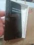 Нов OPPO 5X  4/128 GB, снимка 3