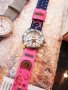 Детски часовници на ScouT WATCH-50% орг., снимка 9