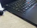 Лаптоп LENOVO THINKPAD A485 AMD RYZEN 5 PRO / 24 RAM, снимка 7
