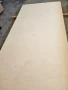 Шперплат Бреза 18 мм 1500х3000 - Ново, снимка 3