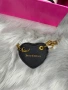 Подаръчен комплект Juicy Couture 2 в 1, снимка 4