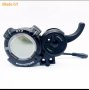 Дисплей dashboard Минимоторс за Blade електрическа тротинетка, снимка 2