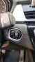 BMW Gran tourer  216 D, снимка 15