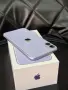 iphone 11 Purple, снимка 3