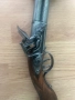 Френска пушка сувенир, снимка 5