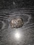 Meteorite Achondrite , снимка 1 - Други ценни предмети - 29966027