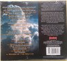 No Quarter: An All-Star Tribute to Led Zeppelin [CD] 2012, снимка 2