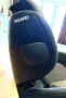 Recaro OptiaFix - Стол за кола, снимка 8
