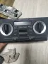 Панел климатроник за Audi A3 Hatchback II (05.2003 - 08.2012)  8P0 820 043 5PR, снимка 1
