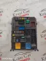 9819851280 BSI модул от Citroen C3 1.6  100 кс, снимка 1