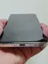 OnePlus 13 256/12 GB, снимка 5