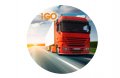 IGO navigation за камиони + всички карти на Европа 🗺️, снимка 1 - Други - 38215544