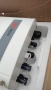 трифазен инвертор solaredge 10kw, снимка 2