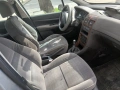 Peugeot 307, снимка 6