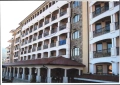 Продава 2-СТАЕН без комисионна за купувача, не се начислява ДДС , снимка 14