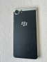 ЗА ЧАСТИ! BlackBerry Keyone, снимка 9