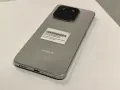 HONOR X7d 256GB 120Hz 108MP, снимка 4