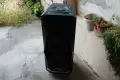 Колона Crown Колона Crown, снимка 1