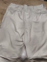 Мъжки спортни панталони , снимка 6