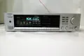 Onkyo TX-7440 Stereo Receiver, снимка 4