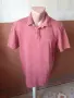 👉Marc O Polo Original L, снимка 2