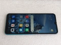 Xiaomi Redmi 9A 32GB 2GB RAM Dual, снимка 7