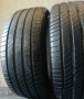 225/50/18 летни гуми Michelin DOT0523, снимка 4
