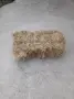 Бали от Сено/Люцерна/Слама, снимка 1