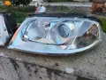 bi-led фарове passat B5.5, снимка 2