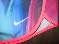 Шорти NIKE ,PUMA  дамски,М  /шарен и тъмносив/, снимка 5