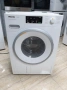 Miele Wi-Fi TwinDos Пералня Миеле 12м Гаранция, снимка 13