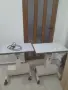 Медицинско оборудване, снимка 2