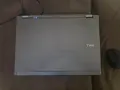 Dell Latitude E6410 i5, 8 GB RAM, SSD + подаръци, снимка 5