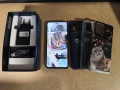 Продавам мобилен телефон Motorola G72, снимка 1