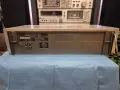 Касетен дек Hitachi D-E1 , снимка 5