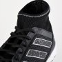 Мъжки стоножки Adidas Predator Tango 18.3 TF, снимка 5