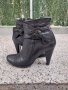 Боти естествена кожа , снимка 2