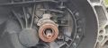 Ръчна скоростна кутия от Опел Мерива Opel Meriva CDTI 1.3 95 к. с, снимка 4