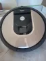 Продавам IROBOT ROOMBA 966, снимка 6