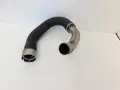 Маркуч на интеркулера за турбокомпресора 95433857 за Vauxhall Mokka 1.6 CDTi 2016, снимка 4