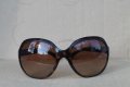 Оригинални слънчеви очила Ralph Lauren, снимка 1 - Слънчеви и диоптрични очила - 37942472